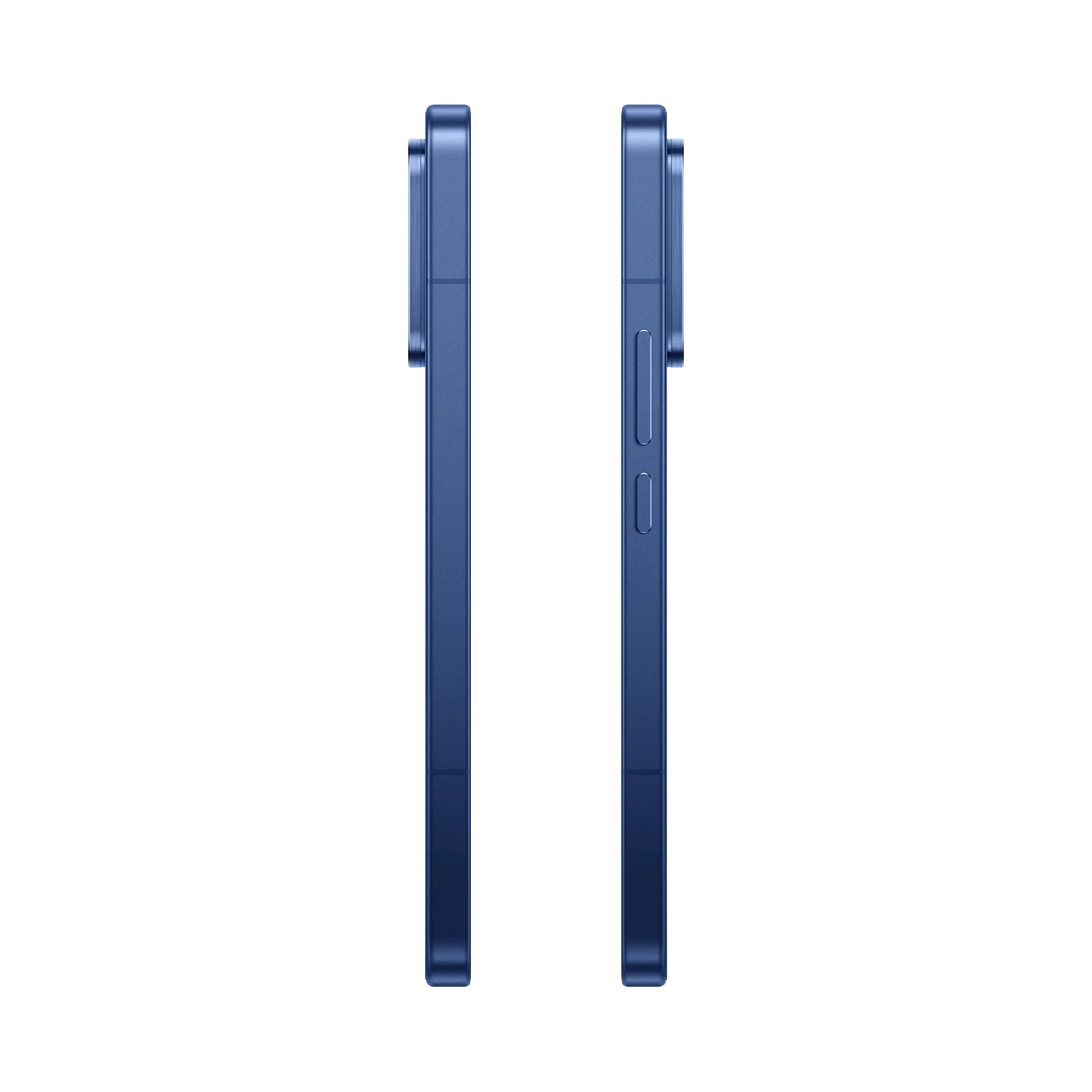 Xiaomi 17T Pro 5G 12GB 512GB Deep Blue - UAE Version (TDRA) view 5