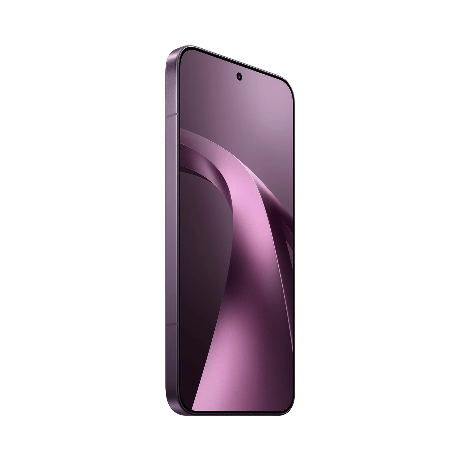 Xiaomi 17T Pro 5G 12GB 512GB Deep Violet - UAE Version (TDRA) view 3
