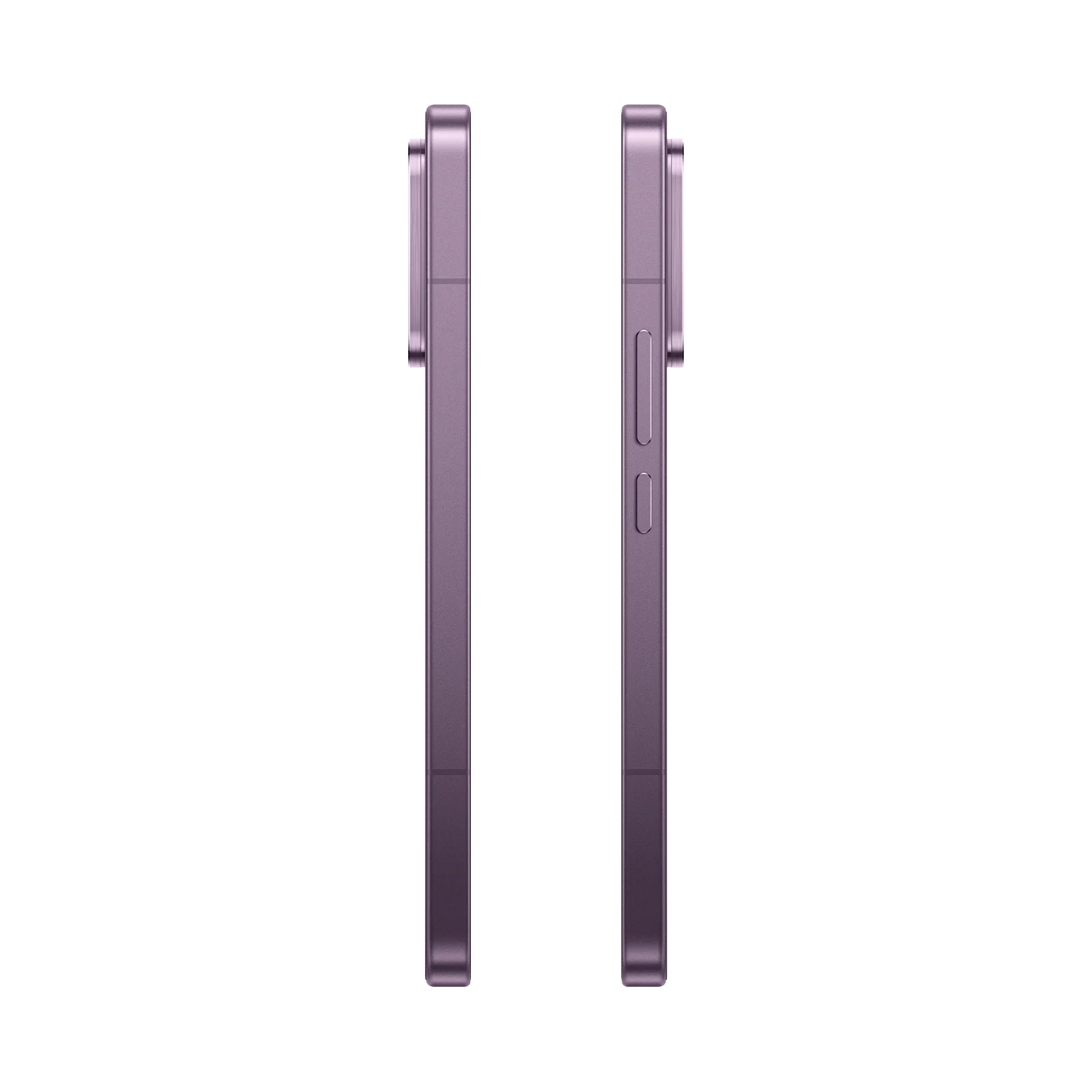 Xiaomi 17T Pro 5G 12GB 512GB Deep Violet - UAE Version (TDRA) view 5