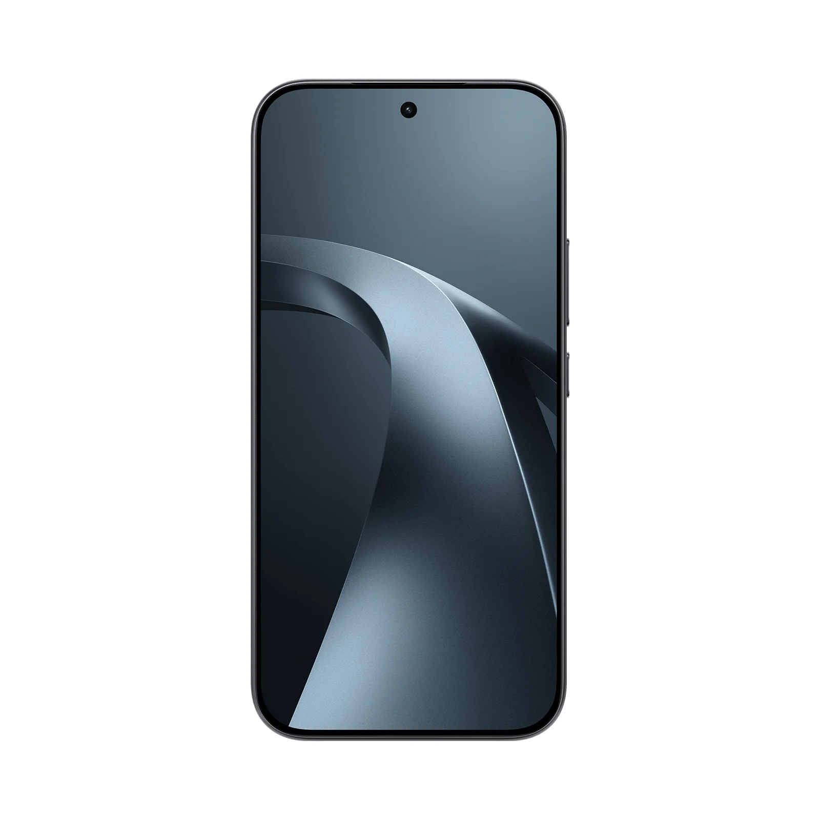 Xiaomi 17T 5G 12GB 512GB Black - UAE Version (TDRA) view 2