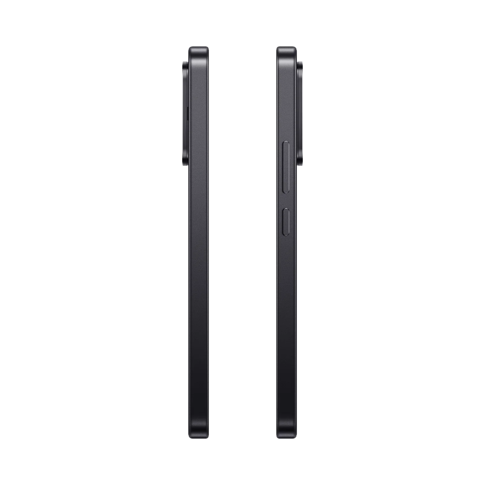 Xiaomi 17T 5G 12GB 512GB Black - UAE Version (TDRA) view 5