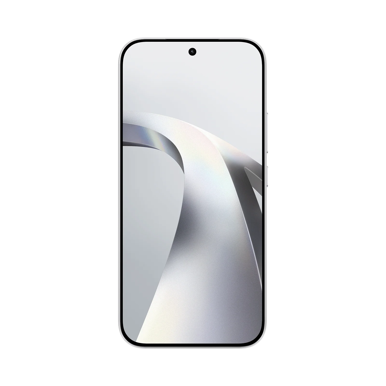 Xiaomi 17T 5G 12GB 512GB Opal White - UAE Version (TDRA) view 2