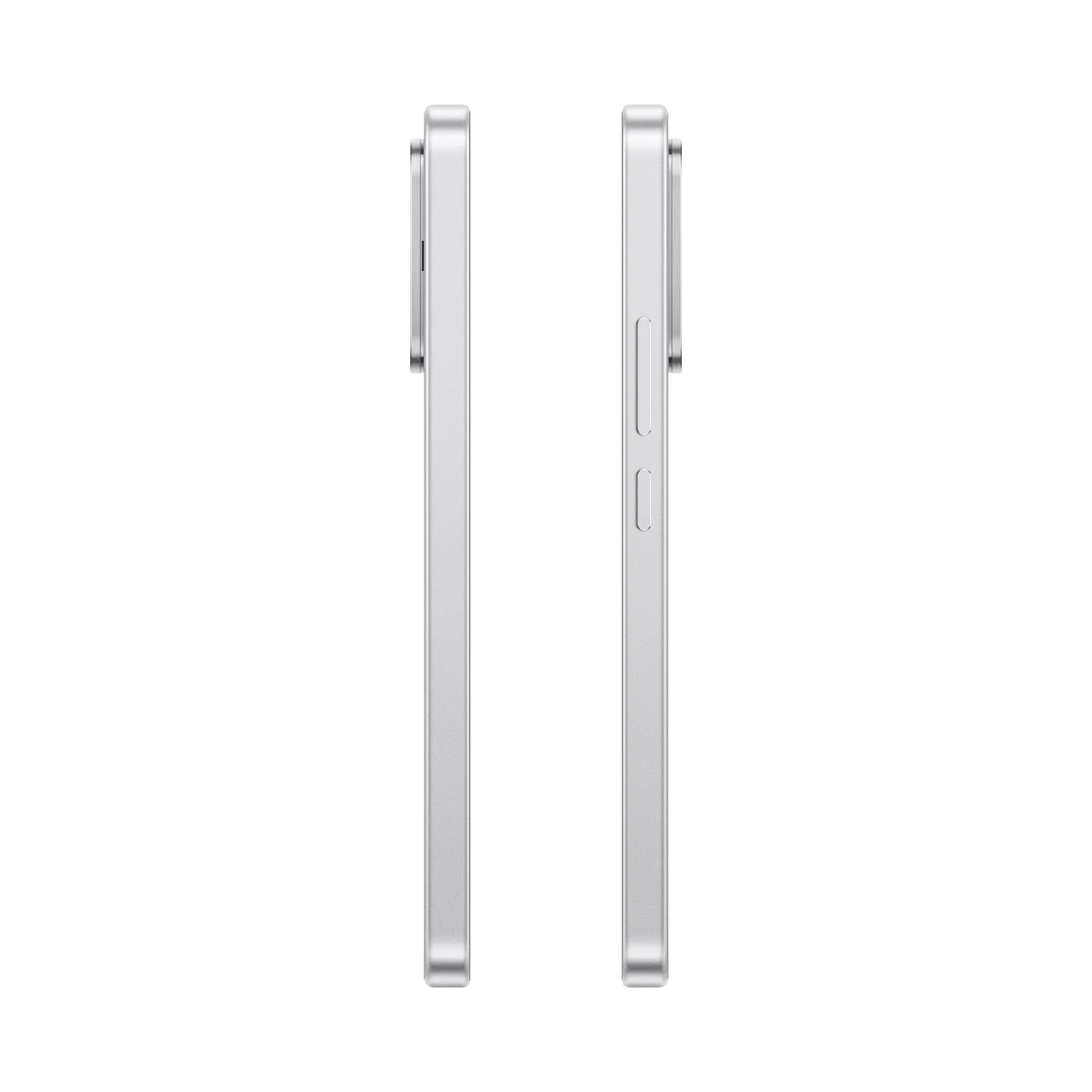 Xiaomi 17T 5G 12GB 512GB Opal White - UAE Version (TDRA) view 5